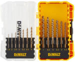 DEWALT DT70710-QZ Burghiu