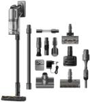 Dreame Z30 (VZV17A) Aspirator, masina de curatat