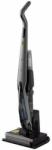 Deerma DEM-VX96W Black (29383)