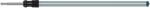 Bosch 2608901780 Burghiu