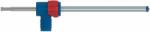 Bosch 2608901765 Burghiu