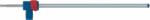 Bosch 2608901769 Burghiu