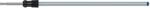 Bosch 2608901770 Burghiu