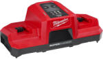 Milwaukee M18 DBSC 4932492531