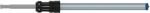 Bosch 2608901772