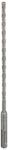 Bosch 2608585618 Burghiu