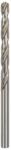 Bosch 2608585491 Burghiu