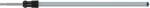 Bosch 2608901774 Burghiu