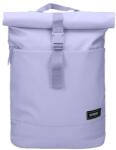 Eurocom STREET Round Rollup Violet 531157