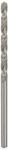 Bosch 2608595054 Burghiu