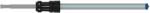 Bosch 2608901768 Burghiu
