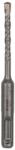 Bosch 2608585612 Burghiu