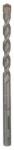 Bosch 2609256905 Burghiu
