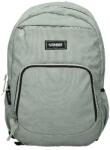 Eurocom STREET Round Style Cloud 531217