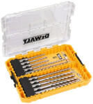 DEWALT DT70752-QZ Burghiu