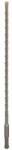Bosch 2608587835