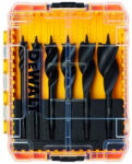 DEWALT DT90238-QZ Burghiu