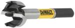 DEWALT DT4576-QZ Burghiu