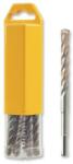 DEWALT DT9837-QZ Burghiu
