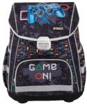 Eurocom STREET ABC Game On 242301