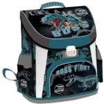 Lizzy Card Prémium Dino Cool Boss (20968/24116902)