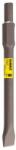 DEWALT DT6809-QZ
