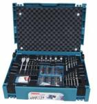 Makita B-49638 Burghiu