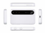 ZTE U50 Router