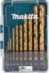 Makita D-72849