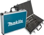 Makita D-70904