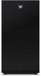Acer Predator Connect X7 5G Router