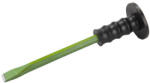 Extol 9840 Dalta