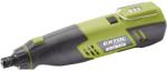 Extol 402200 Polizor drept