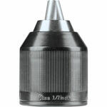 Makita mandrina rapida 1, 5 - 13 mm (763248-2)