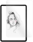 FIXED PaperGlass Screen Protector for Apple iPad Pro 11" (2024) (FIXGTP-1325)
