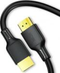 USAMS SJ427HD01 HDMI2.0 kábel 3m (1355661)