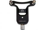 Spider Camera Holster SpiderPro Clamp v2 (SP735) (SP735)