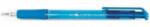 FlexOffice 'EasyGrip' golyóstoll 0, 4 mm kék (FOGT08K / FO-08BLUE)