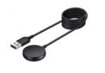 Samsung EP-OR825BBEGWW vezeték nélküli töltő fekete gigapack csomagolás