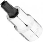 VIGOR V7055-IPR50 csavarhúzó bit belső 5 csillagos profil csappal 1/2' (12, 5 mm)