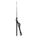 Lampa teleszkópos antenna (40212) (40212)