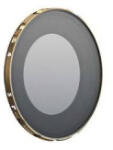 PolarPro VND 3-5 szűrő iPhone 13 / iPhone 14 készülékhez (IP13-3/5-VND) (IP13-3/5-VND)