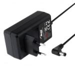 Akyga LED-es világítás tápegység 12V / 2A 24W 5.5 x 2.1 mm (AK-TB-17) (AK-TB-17)