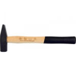 Carl Kammerling C. K. T4227A 0200 Kalapács 200 g