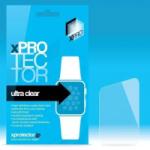 XPRO Apple Watch 41mm Hybrid 3D fólia (126607) (126607)