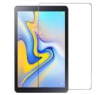 Gigapack Képernyővédő üveg (karcálló, 0.3mm, 9H) ÁTLÁTSZÓ [Samsung Galaxy Tab A 10.5 LTE (2018) SM-T595]