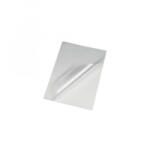  TRND lamináló fólia A4, 80 micron, 100db/doboz (30700001) (egyéb30700001)