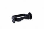 Lume Cube Yuneec Typhoon H rögzítő drónokhoz (LCTP11) (LCTP11)