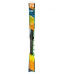 Lampa Ultra - Blade ablaktörlő 70 cm 28' 1 db (0119515)