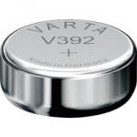 VARTA gombelem V 392 1.55V (392101111) (392101111) - aqua
